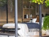 Picture of Luxury Vista Villa - 4 Bedroom Villa for Sale