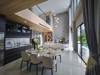 Picture of Luxury Vista Villa - 4 Bedroom Villa for Sale