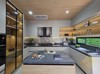 Picture of Luxury Vista Villa - 4 Bedroom Villa for Sale