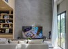 Picture of Luxury Vista Villa - 4 Bedroom Villa for Sale
