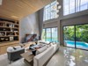 Picture of Luxury Vista Villa - 4 Bedroom Villa for Sale