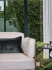 Picture of Luxury Vista Villa - 4 Bedroom Villa for Sale