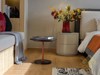 Picture of Luxury Vista Villa - 4 Bedroom Villa for Sale