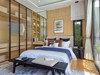 Picture of Luxury Vista Villa - 4 Bedroom Villa for Sale