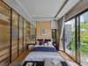 Picture of Luxury Vista Villa - 4 Bedroom Villa for Sale
