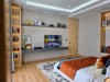 Picture of Luxury Vista Villa - 4 Bedroom Villa for Sale