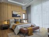 Picture of Luxury Vista Villa - 4 Bedroom Villa for Sale