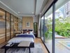Picture of Luxury Vista Villa - 4 Bedroom Villa for Sale