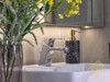 Picture of Luxury Vista Villa - 4 Bedroom Villa for Sale