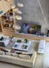 Picture of Luxury Vista Villa - 4 Bedroom Villa for Sale