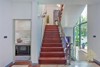 Picture of Angels Villa Pattaya - 5 Bedroom for Sale