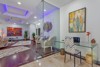 Picture of Angels Villa Pattaya - 5 Bedroom for Sale