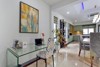 Picture of Angels Villa Pattaya - 5 Bedroom for Sale