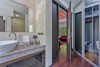 Picture of Angels Villa Pattaya - 5 Bedroom for Sale