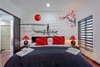 Picture of Angels Villa Pattaya - 5 Bedroom for Sale