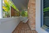 Picture of Angels Villa Pattaya - 5 Bedroom for Sale