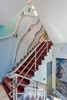 Picture of Angels Villa Pattaya - 5 Bedroom for Sale