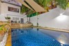 Picture of Angels Villa Pattaya - 5 Bedroom for Sale