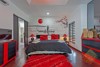 Picture of Angels Villa Pattaya - 5 Bedroom for Sale