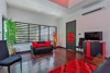 Picture of Angels Villa Pattaya - 5 Bedroom for Sale