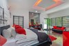 Picture of Angels Villa Pattaya - 5 Bedroom for Sale