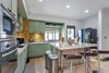 Picture of Angels Villa Pattaya - 5 Bedroom for Sale
