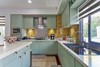 Picture of Angels Villa Pattaya - 5 Bedroom for Sale