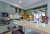 Picture of Angels Villa Pattaya - 5 Bedroom for Sale