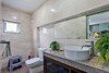 Picture of Angels Villa Pattaya - 5 Bedroom for Sale