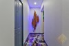 Picture of Angels Villa Pattaya - 5 Bedroom for Sale