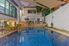 Picture of Angels Villa Pattaya - 5 Bedroom for Sale