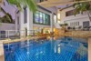 Picture of Angels Villa Pattaya - 5 Bedroom for Sale