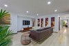 Picture of Angels Villa Pattaya - 5 Bedroom for Sale