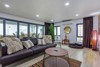 Picture of Angels Villa Pattaya - 5 Bedroom for Sale