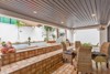 Picture of Angels Villa Pattaya - 5 Bedroom for Sale