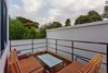 Picture of Angels Villa Pattaya - 5 Bedroom for Sale