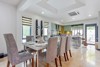 Picture of Angels Villa Pattaya - 5 Bedroom for Sale