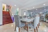 Picture of Angels Villa Pattaya - 5 Bedroom for Sale