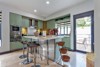 Picture of Angels Villa Pattaya - 5 Bedroom for Sale