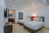 Picture of Angels Villa Pattaya - 5 Bedroom for Sale