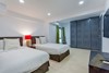 Picture of Angels Villa Pattaya - 5 Bedroom for Sale