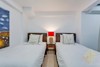 Picture of Angels Villa Pattaya - 5 Bedroom for Sale