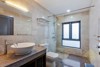Picture of Angels Villa Pattaya - 5 Bedroom for Sale