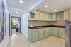 Picture of Angels Villa Pattaya - 5 Bedroom for Sale