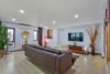 Picture of Angels Villa Pattaya - 5 Bedroom for Sale