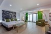 Picture of Angels Villa Pattaya - 5 Bedroom for Sale