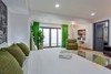Picture of Angels Villa Pattaya - 5 Bedroom for Sale