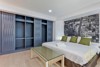 Picture of Angels Villa Pattaya - 5 Bedroom for Sale