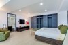 Picture of Angels Villa Pattaya - 5 Bedroom for Sale
