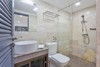 Picture of Angels Villa Pattaya - 5 Bedroom for Sale